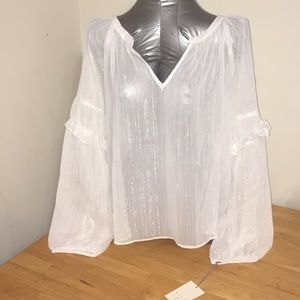 Women’s gorgeous long sleeve